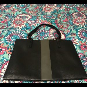 Vince Camuto lucky tote